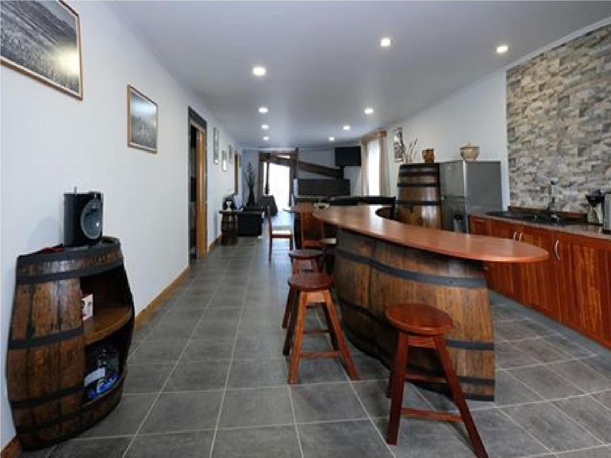 Casa Lagar De Pedra Vendégház Santa Cruz da Graciosa Kültér fotó