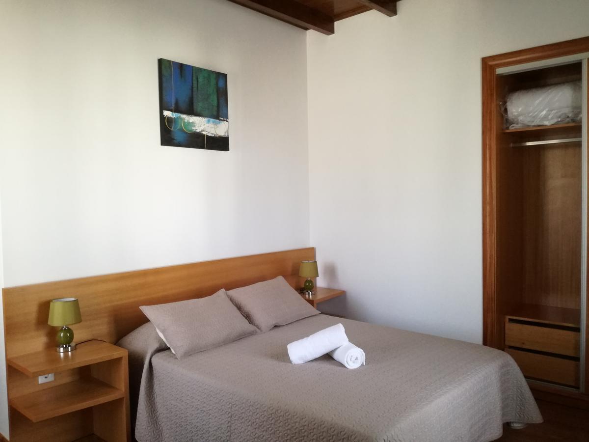 Casa Lagar De Pedra Vendégház Santa Cruz da Graciosa Kültér fotó
