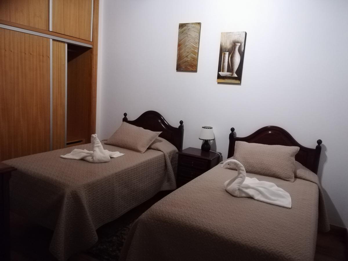 Casa Lagar De Pedra Vendégház Santa Cruz da Graciosa Kültér fotó